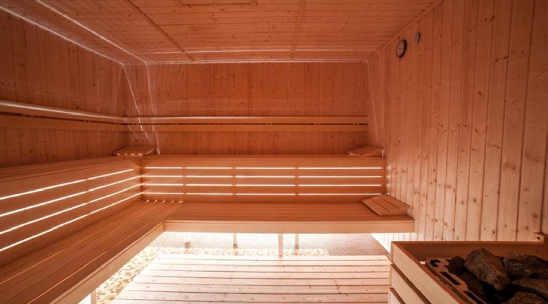 Парк Хотел Кюстендил Kyustendil Exterior foto