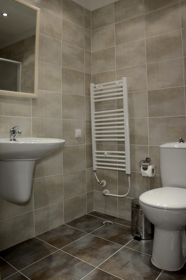 Парк Хотел Кюстендил Kyustendil Quarto foto
